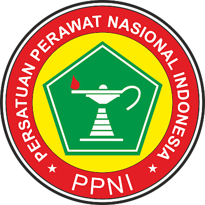 Halaman Website Terkini Persatuan Perawat Nasional Indonesia Kec. Lhoksukon Aceh